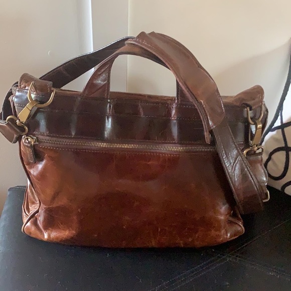 Moore & Giles Wynn Mailbag - Picture 2 of 7